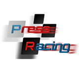 Press Racing