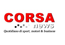 Corsa News