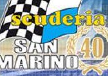 Scuderia San Marino